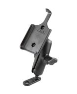 RAM Mount RAM-B-179-AP4U Products