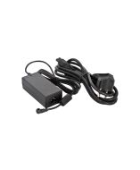 Handheld ALG-13C Accessory