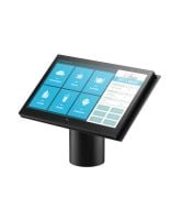 HP 638L9AA Barcode Scanner