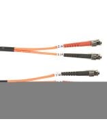 Black Box FO625-002M-STST Products