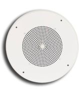 Bogen PG8W Public Address Equipment