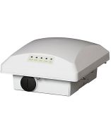 Ruckus 901-T300-US01 Data Networking