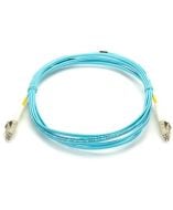 Black Box EFNT010-001M-LCLC Accessory