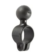 RAM Mount RAP-B-231U Products