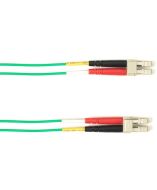 Black Box FOCMP10-001M-LCLC-GN Accessory