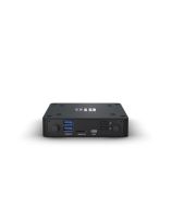 Elo E620713 Accessory
