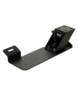 Gamber-Johnson DS-150 Accessory