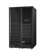 APC SY50K100F UPS