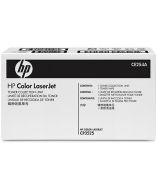 HP CE254A Accessory