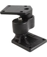 RAM Mount RAM-VB-ADJ1 Products