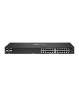 HPE Aruba R8N85A Ethernet Switch