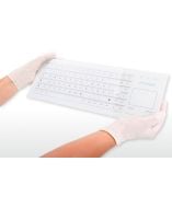 Preh KeyTec 90327-014/1800 Keyboards
