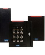 HID 920PNNTAG00000 Accessory