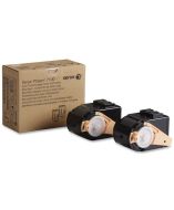 Xerox 106R02602 Products
