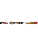 Cables To Go 3170 Products