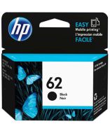 HP C2P04AN#140 InkJet Cartridge