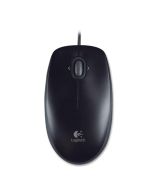 Logitech 910-001600 Products