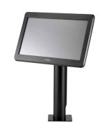 PartnerTech 8592000000000 POS Touch Terminal