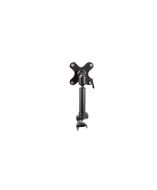 Gamber-Johnson 7170-0594 Accessory