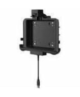 Honeywell EDA10A-VD-USB Docks and Cradles