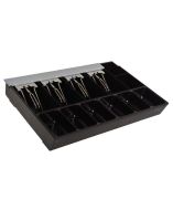 M-S Cash Drawer 73041-003-E Accessory