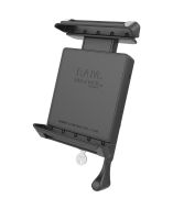 RAM Mount RAM-HOL-TABL4U Products