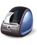 Dymo 69100 Barcode Label Printer