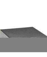 Black Box ACXMODH2R-R2 Products