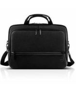 Dell PE-BC-15-20 Carrying and Protective Accessories