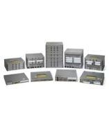 Cisco UCSC-BRCKT1-C420 Wireless Router