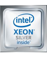 Intel BX806954216 Accessory