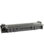 Clover Imaging Group 200815P Toner