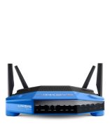 Linksys WRT1900ACS Wireless Router