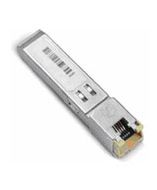 Cisco DS-SFP-GE-T= Products