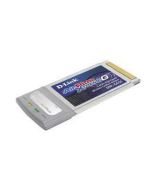 D-Link DWL-G650 Data Networking
