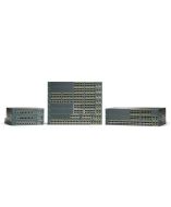 Cisco CON-SNTP-C296C8PC Data Networking