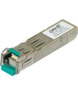 Transition TN-GLC-SX-MM-2K Products