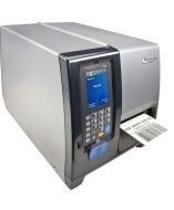 Intermec PM43A11000000302 Barcode Label Printer