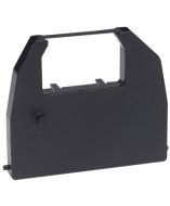 Epson 8762L Products