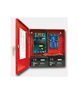 Altronix AL400ULMR Power Device