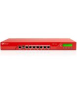 BCI WG510063 Telecommunication Equipment