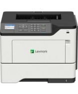 Lexmark 36SC471 Multi-Function Printer