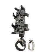 RAM Mount RAM-B-108-UN4 Products