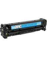 Clover Imaging Group 200560P Toner