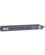 Tripp-Lite DRS-1215 Accessory
