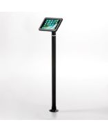 ArmorActive 800-00001_00141 Tablet Accessories