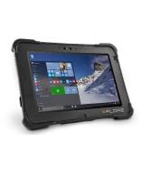 Zebra RTL10B1-B4AS0P0000NA Tablet