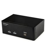 StarTech SV231DPDDUA2 Accessory