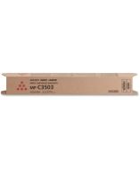Ricoh 841815 Toner