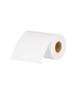 Zebra ZIPZLM3016410 Barcode Label